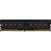 Teamgroup Elite 32GB DDR4-3200 DIMM PC4-25600 CL22 TED432G3200C2201