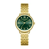 Lee Cooper LC08287170