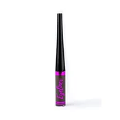 VOLLARE - Eyeliner Braon