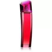 ESCADA parfem za žene Magnetism, 75 ml