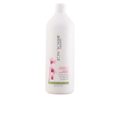 Matrix BIOLAGE COLOR CARE conditioner 1000 ml
