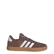 ADIDAS PATIKE VL COURT 3.0 ZA MUŠKARCE