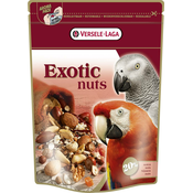 Versele Laga Premium za velike papige Exotic oreščki 750 g