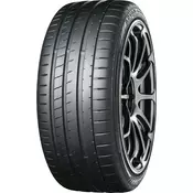 Yokohama Advan Sport (V107) ( 255/35 R22 99Y XL RPB )