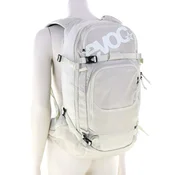 Evoc Line 30l Nahrbtnik za turno smuko