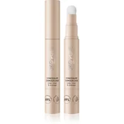 JOKO Pure Holistic Care & Beauty kremasti korektor odtenek 02 10 ml