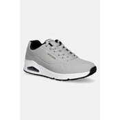 Skechers  217084  Siva