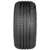 Vittos VSP07 ( 225/45 R17 94W XL )