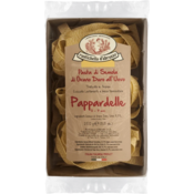 Pappardelle alluovo RUSTICHELLA DABRUZZO