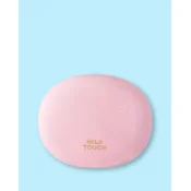 Milk Touch All-Day Skin Fit Milky Glow Cushion - 15 g No.24W Honey