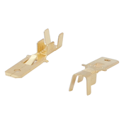Shumee KONEC VLOŽKA 2-2,5MM 0 10 KOS, (21253580)