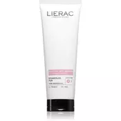 Lierac Protocols Anti-Redness Protocol maska proti rdečici na obrazu 75 ml
