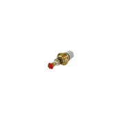 GROHE 42354000 - Kartuše keramika/medenina