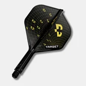 Flight System TARGET | K-FLEX | No.2 | Bolide