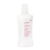 Ziaja Ustna vodica proti kariesu Sensitive (Mouthwash) 500 ml