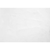 Venture Design Plakat White reveted 50x70 cm Bela