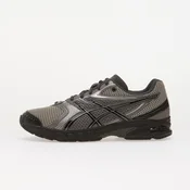 Sneakers Asics Gel-Ds Trainer 14 Clay Grey/ Black EUR 43.5