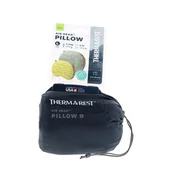Therm-a-Rest Air Head L Potovalni vzglavnik