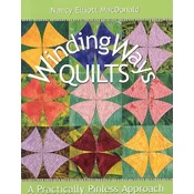 Winding Ways Quilts