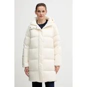 Tommy Hilfiger Puhovka