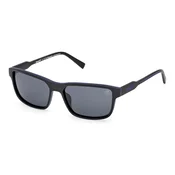 Timberland TB00051 02D
