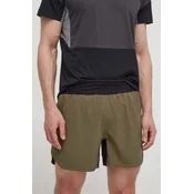 Športne kratke hlače adidas TERREX Agravic