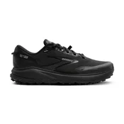 Brooks Divide 6