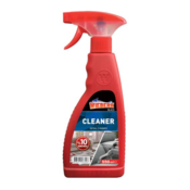 Wieberr Black Cleamer Sredstvo za generalno cišcenje, 0.5l
