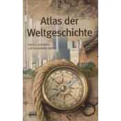 Atlas der Weltgeschichte