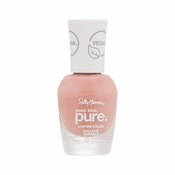 Sally Hansen Good. Kind. Pure. lak za nohte 10 ml Odtenek 229 rock steady