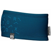 Ortovox Fleece Light Grid Headband