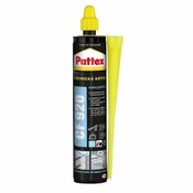 Sidro za kemično montažo 280ml PATTEX CF 920 VINYLESTER