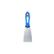 Kubala Lopatica Spatula stainless steel, 60 mm, MČ handle