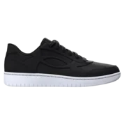 Under Armour Obutev Under Armour Tempo W