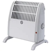 Home grejalica FKM-450, 450 W, Odmrzavanje