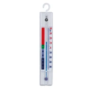 Termometer za Hladilnik -40/40°C, 150x23x9mm
