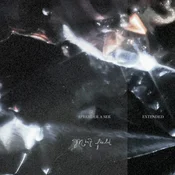Mint Field - Aprender A Ser Extended (Limited Edition) (Milky Clear Coloured) (LP)