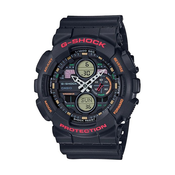 CASIO Rucni sat G shock