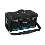 MAKITA P-72073 Kovček za orodje