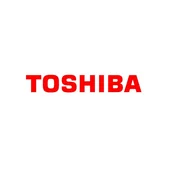 shumee Škatla za odpadni toner Toshiba, 6B000000756