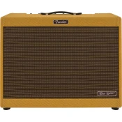 Fender Tone Master FR-12 Tweed Kitarski zvočnik