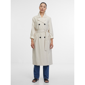 Orsay Pulover 42