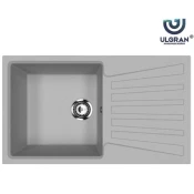 Ulgran u-703-342 sudopera