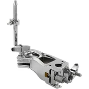 Mapex MSSTC Držalo za Tom-Tom