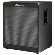 Ampeg PF-410HLF bas zvočnik