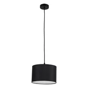 Visilica F7702-25V BK
