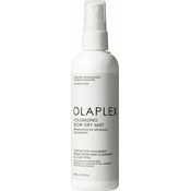 Olaplex Volumizing Blow Dry Mist