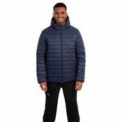 Mens Trespass Senby Jacket