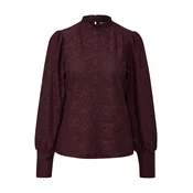 QS Bluza jajčevec