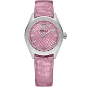 Versace VE8I00124 V-Code